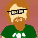 10 Seconds Indy Game Pitch