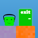 Take this cloning device and multiply yourself