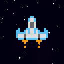 Discovery - Search and Bump