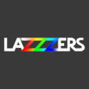 Lazzzers